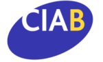 ciab-logo